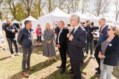 Agrandir l'image 15 sur 26, fenêtre modale