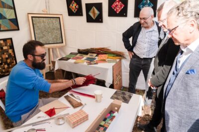 Agrandir l'image 16 sur 26, fenêtre modale