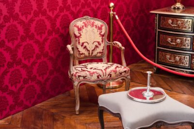 Agrandir l'image 2 sur 26, fenêtre modale