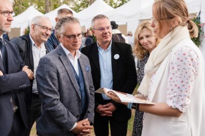 Agrandir l'image 17 sur 26, fenêtre modale