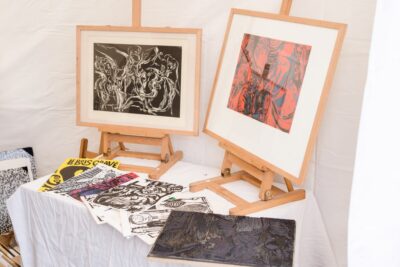 Agrandir l'image 18 sur 26, fenêtre modale