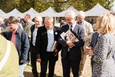 Agrandir l'image 21 sur 26, fenêtre modale