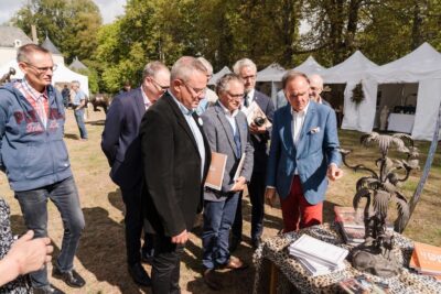 Agrandir l'image 20 sur 26, fenêtre modale