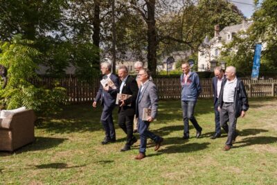 Agrandir l'image 22 sur 26, fenêtre modale