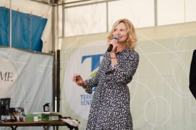 Agrandir l'image 25 sur 26, fenêtre modale