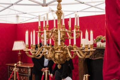 Agrandir l'image 26 sur 26, fenêtre modale