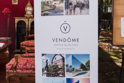 Agrandir l'image 4 sur 26, fenêtre modale