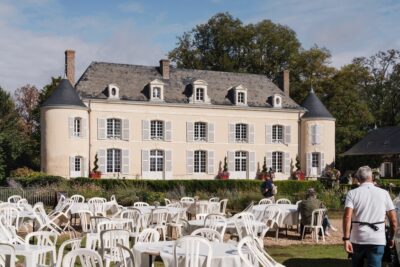 Agrandir l'image 7 sur 26, fenêtre modale