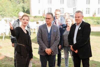 Agrandir l'image 6 sur 26, fenêtre modale