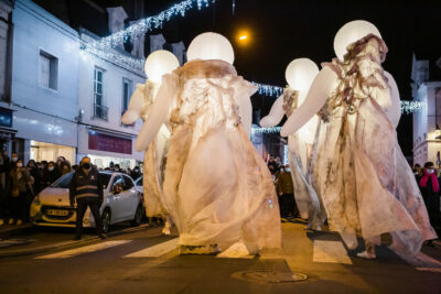 Lire la vidéo 1 sur 1, fenêtre modale