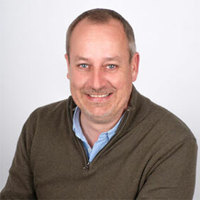 Portrait de Guillaume Mezan de Malartic