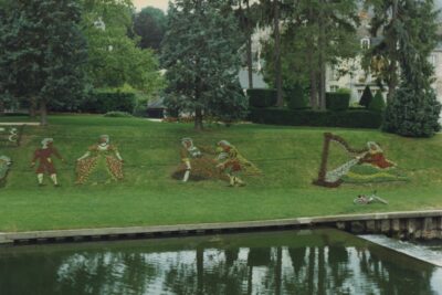 Agrandir l'image 14439 sur 18, fenêtre modale