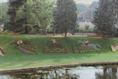 Agrandir l'image 14440 sur 18, fenêtre modale