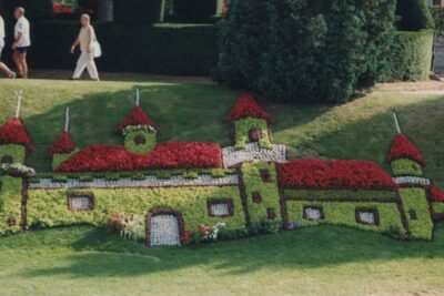 Agrandir l'image 14441 sur 18, fenêtre modale