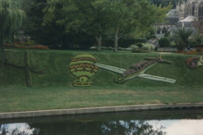 Agrandir l'image 14442 sur 18, fenêtre modale