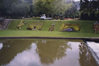 Agrandir l'image 14429 sur 18, fenêtre modale