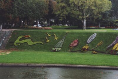 Agrandir l'image 14430 sur 18, fenêtre modale