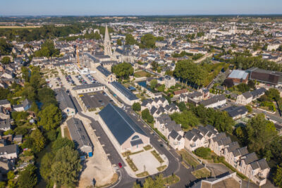 Agrandir l'image 14393 sur 3, fenêtre modale