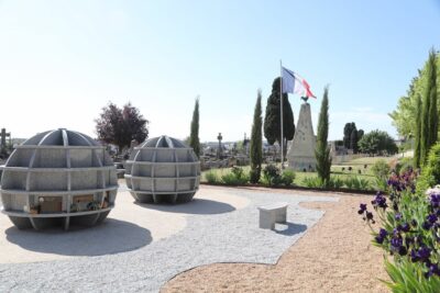 Agrandir l'image 14696 sur 6, fenêtre modale