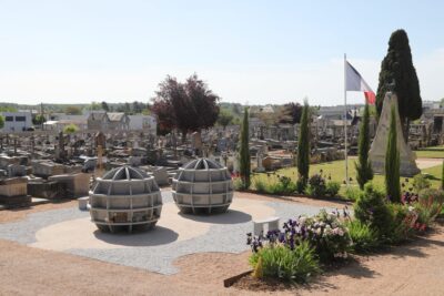 Agrandir l'image 14695 sur 6, fenêtre modale