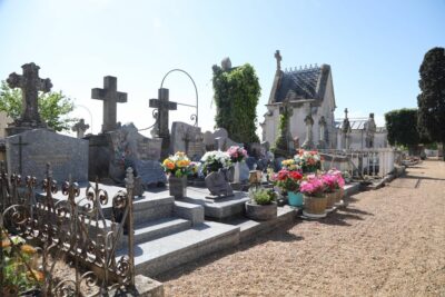 Agrandir l'image 14694 sur 6, fenêtre modale