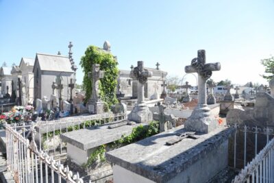 Agrandir l'image 14693 sur 6, fenêtre modale