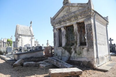 Agrandir l'image 14692 sur 6, fenêtre modale