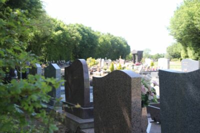 Agrandir l'image 14700 sur 3, fenêtre modale