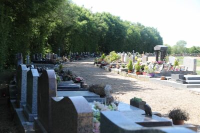 Agrandir l'image 14698 sur 3, fenêtre modale