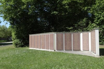 Agrandir l'image 14699 sur 3, fenêtre modale