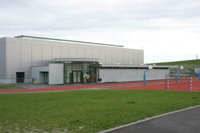 Agrandir l'image 15062 sur 6, fenêtre modale