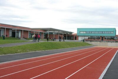 Agrandir l'image 15061 sur 6, fenêtre modale