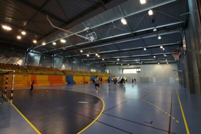 Agrandir l'image 15064 sur 6, fenêtre modale