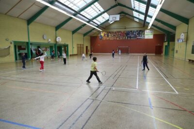 Agrandir l'image 15065 sur 6, fenêtre modale