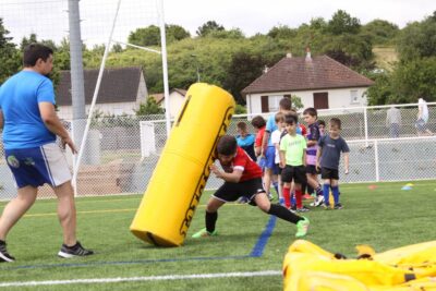 Agrandir l'image 15080 sur 3, fenêtre modale