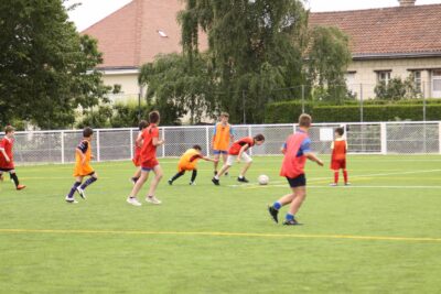 Agrandir l'image 15079 sur 3, fenêtre modale