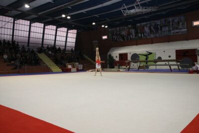 Agrandir l'image 15060 sur 6, fenêtre modale