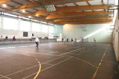 Agrandir l'image 15063 sur 6, fenêtre modale