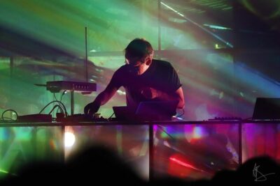 Agrandir l'image 14583 sur 6, fenêtre modale