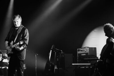 Agrandir l'image 14582 sur 6, fenêtre modale