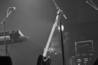 Agrandir l'image 14580 sur 6, fenêtre modale