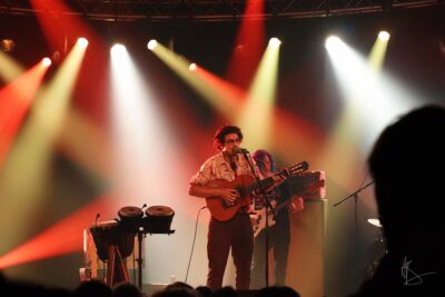 Agrandir l'image 14579 sur 6, fenêtre modale