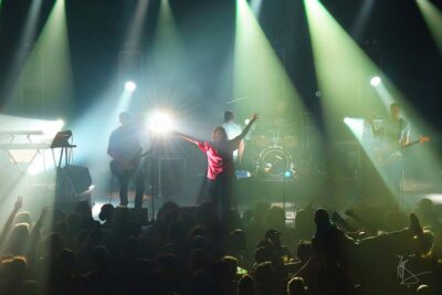 Agrandir l'image 14584 sur 6, fenêtre modale