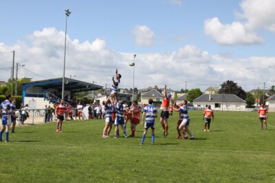 Agrandir l'image 15076 sur 3, fenêtre modale