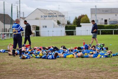 Agrandir l'image 15075 sur 3, fenêtre modale