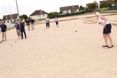 Agrandir l'image 15078 sur 3, fenêtre modale