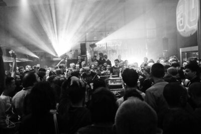 Agrandir l'image 14581 sur 6, fenêtre modale