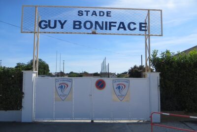 Agrandir l'image 15077 sur 3, fenêtre modale