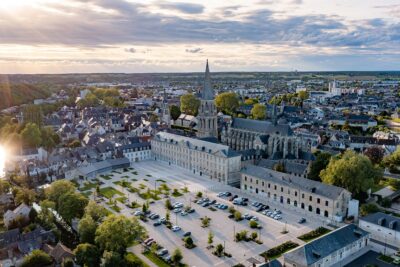 Lire la vidéo 1 sur 1, fenêtre modale