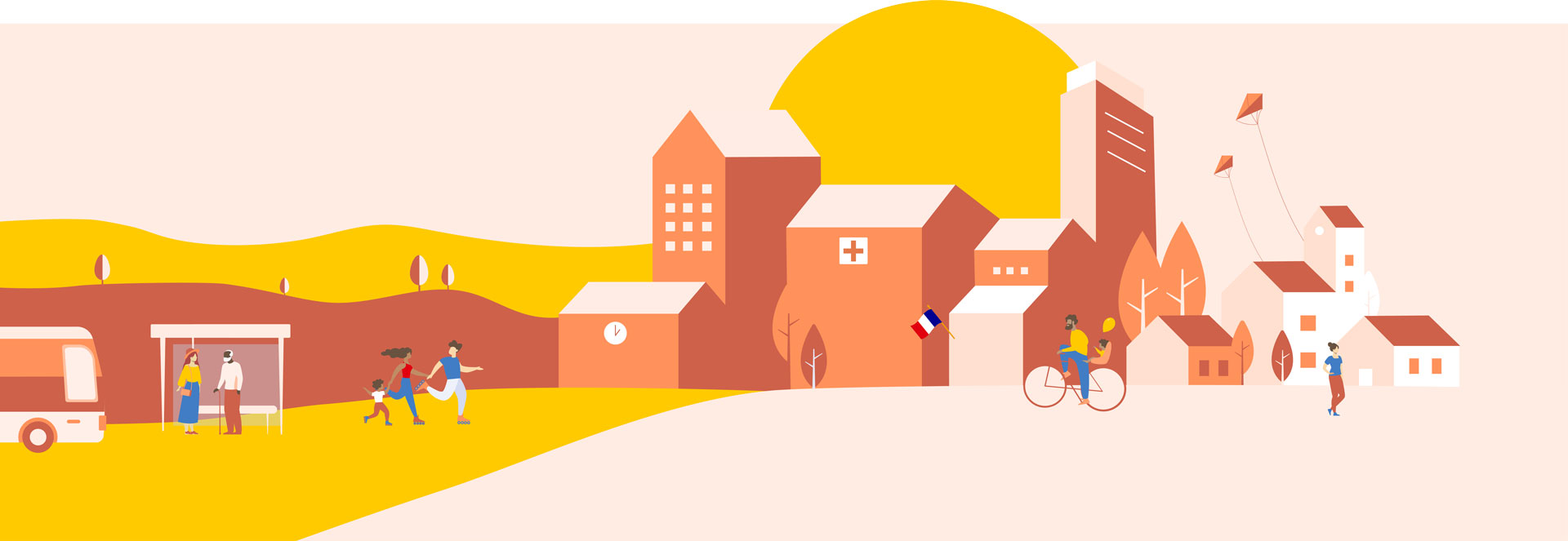 Recensement de la population Ville de Vendôme Site officiel